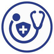 Clinics (Basic)